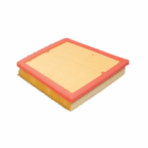 Zip Air Filter suitable for F48 X1 Diesel (13718513944/LX 4060/C22018)