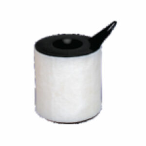 Zip Air Filter suitable for E90, X1,  E84  3 Series Petrol (13717532754/LX1651/C1361)