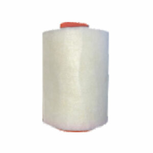 Zip Air Filter suitable for Roadster R59 Cooper, Countryman R60 D, SD Diesel (LX3251/13718509032)