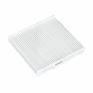 Zip Cabin Filter suitable for SX4