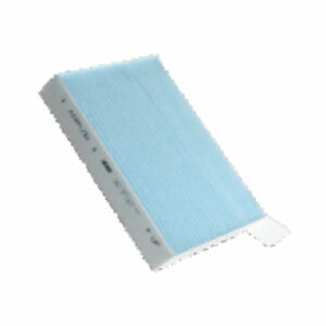 ZIP Cabin Filter suitable for Ritz (Blue Paper)