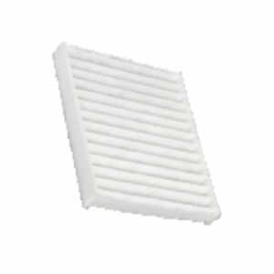ZIP Cabin Filter suitable for Celerio
