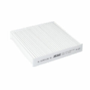 ZIP Cabin Filter suitable for WagonR 2019, Ignis