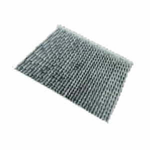 Zip Carbon Cabin Filter suitable for Swift New 2011, Dzire New 2011, Ertiga 2011, Baleno 2017, Glanza