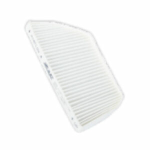 Zip Cabin Filter suitable for Xenon