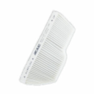 Zip Cabin Filter suitable for Xenon 3Ltr