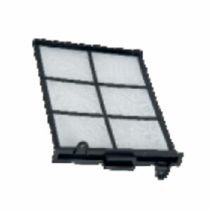 Zip Cabin Filter suitable for Nano (Plastic Net)