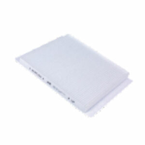 ZIP Cabin Filter suitable for Nexon Type 2 2019 Paper Type