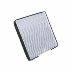 Zip Cabin Filter suitable for Elantra