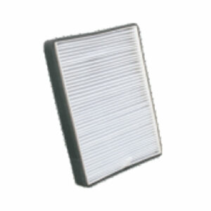 Zip Cabin Filter suitable for Sonata