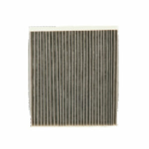 Zip Cabin Filter suitable for Sonata Embera