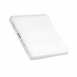 Zip Cabin Filter suitable for Terracan