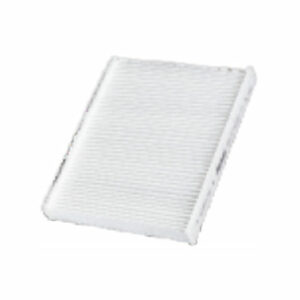 Zip Cabin Filter suitable for Santafe Old Model