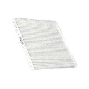 ZIP Cabin Filter suitable for I20 Elite New Model (Paper Type)