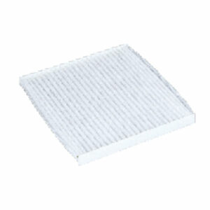 Zip Cabin Filter suitable for Santafe New Model, Sonata Fluidic 6th Generation