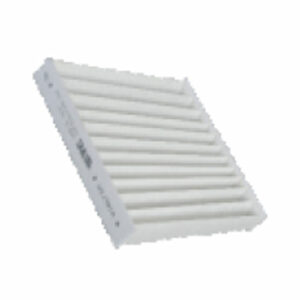 ZIP Cabin Filter suitable for Innova