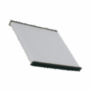 Zip Cabin Filter suitable for Camry