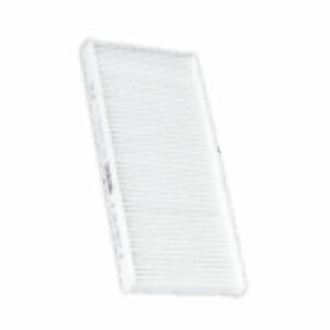 ZIP Cabin Filter suitable for Etios, Liva