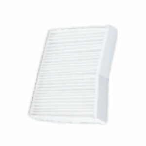 ZIP Cabin Filter suitable for Fortuner Type 2