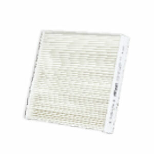 Zip Cabin Filter suitable for Camry Type 2
