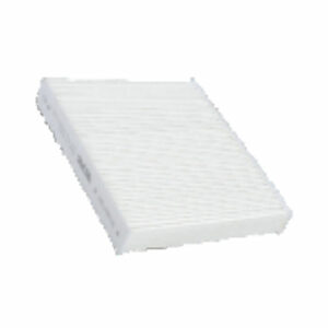 ZIP Cabin Filter suitable for Innova Crysta