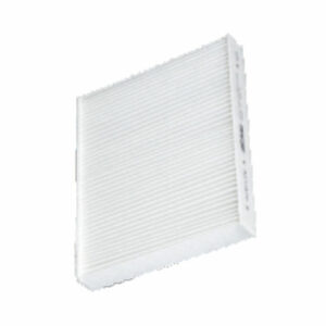 Zip Cabin Filter suitable for Scorpio CRDE