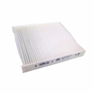 Zip Cabin Filter suitable for XUV300