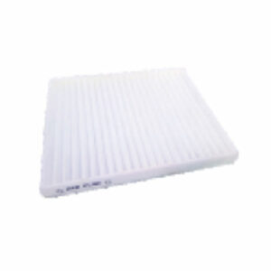 Zip Cabin Filter suitable for Marazzo, TUV300 New Model, Thar 2021