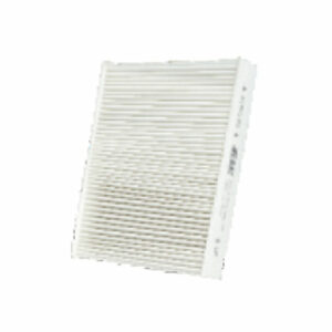 Zip Cabin Filter suitable for Cruze