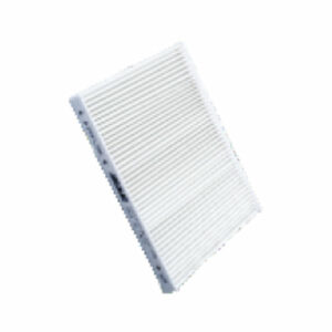 ZIP Cabin Filter suitable for Ecosport, Figo Aspire