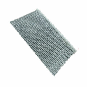 Zip Activated Carbon Cabin Filter suitable for Ecosport, Figo Aspire