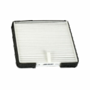 Zip Cabin Filter suitable for Punto, Linea