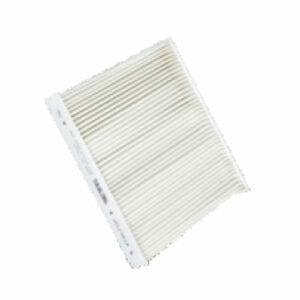 Zip Cabin Filter suitable for Linea, Punto