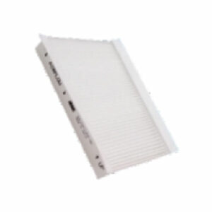 Zip Cabin Filter suitable for Compass