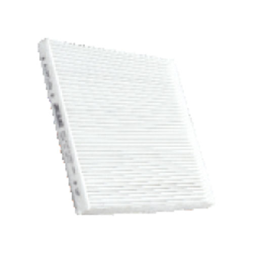 ZIP Cabin Filter suitable for Micra, Sunny, Pluse, Magnite