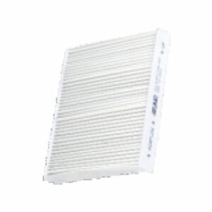 Zip Cabin Filter suitable for X Trail Old Model