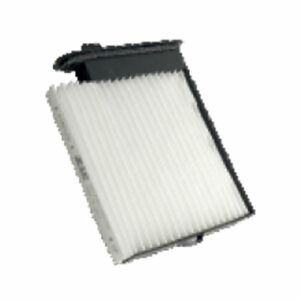 Zip Cabin Filter suitable for Evalia