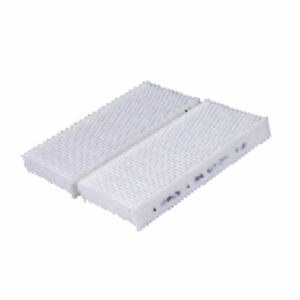 Zip Cabin Filter suitable for CR-V