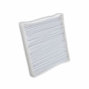 Zip Cabin Filter suitable for Accord