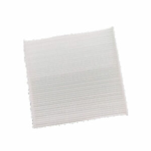 Zip Cabin Filter suitable for CR-V Type 3, Type 4, Accord Hybrid 9th Generation 2.0L 2017