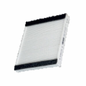 Zip Cabin Filter suitable for Corsa