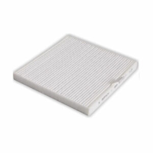 Zip Cabin Filter suitable for Kwid