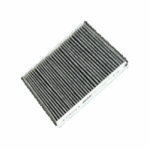 Zip Cabin Filter suitable for Q7