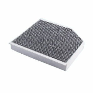 Zip Cabin Filter suitable for A6-2010, A8 2010 (4H0819439)