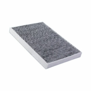 Zip Cabin Filter suitable for A4, Q7, Q5 New Model (4M0819439)