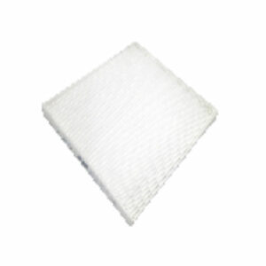 Zip Cabin Filter suitable for Hector