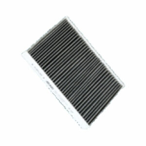 Zip Cabin Filter suitable for Land Rover