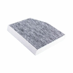 Zip Cabin Filter suitable for W-205 C-Class (4th Generation) (A2058350047)