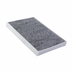 Zip Cabin Filter suitable for W-221 S-Class (5th Generation)