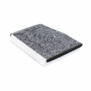 Zip Cabin Filter suitable for W176, W177 GLA, A Class, B Class (A2468300118)